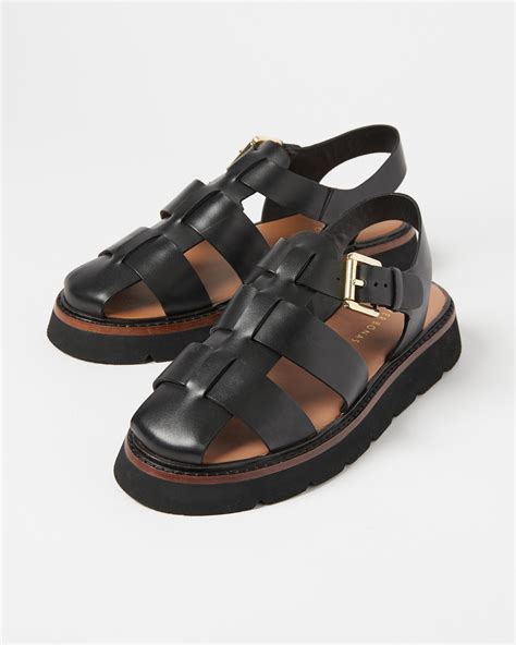 top rated fisherman sandals.